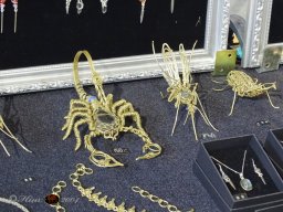 Haustiermesse am 1.03.2026